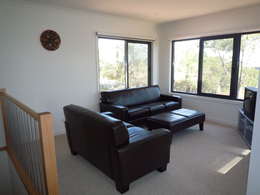 Anchor Belle Holiday Park | 272 Church St, Cowes VIC 3922, Australia | Phone: (03) 5952 2258