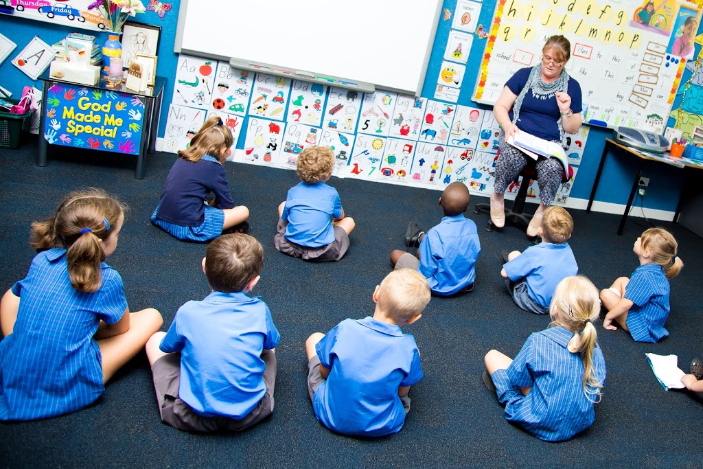 Our Lady of Victories Primary School | school | 15 Lovell Parade, Shortland NSW 2307, Australia | 0249511003 OR +61 2 4951 1003