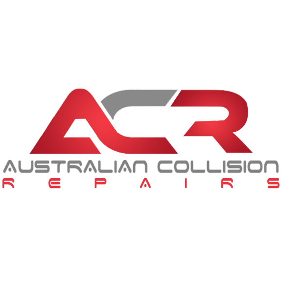 Australian Collision Repairs | car repair | 227/229 Mt Alexander Rd, Ascot Vale VIC 3032, Australia | 0393721616 OR +61 3 9372 1616