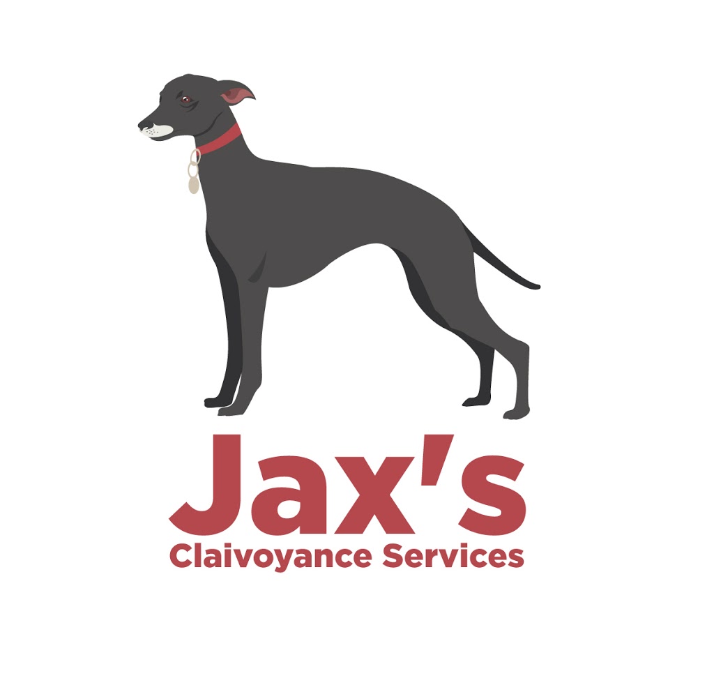 Jaxs Clairvoyance Services | 20 Tarella Rd, Wentworth Falls NSW 2782, Australia