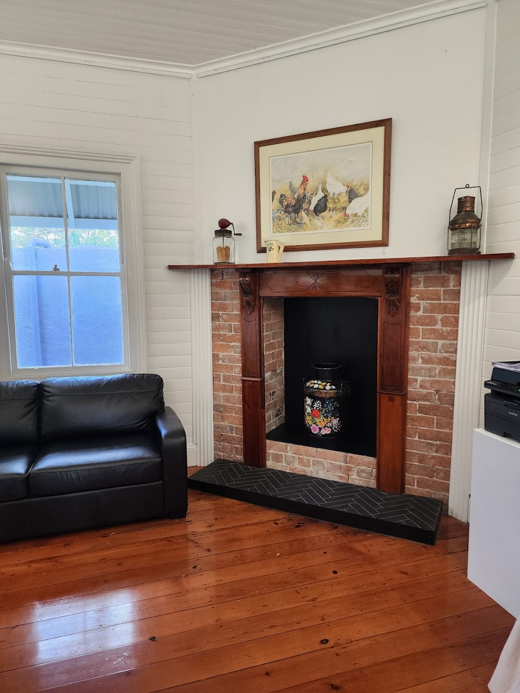 432 Cafe and Gallery | 432 Fullerton Cove Rd, Fullerton Cove NSW 2318, Australia | Phone: 0403 850 531