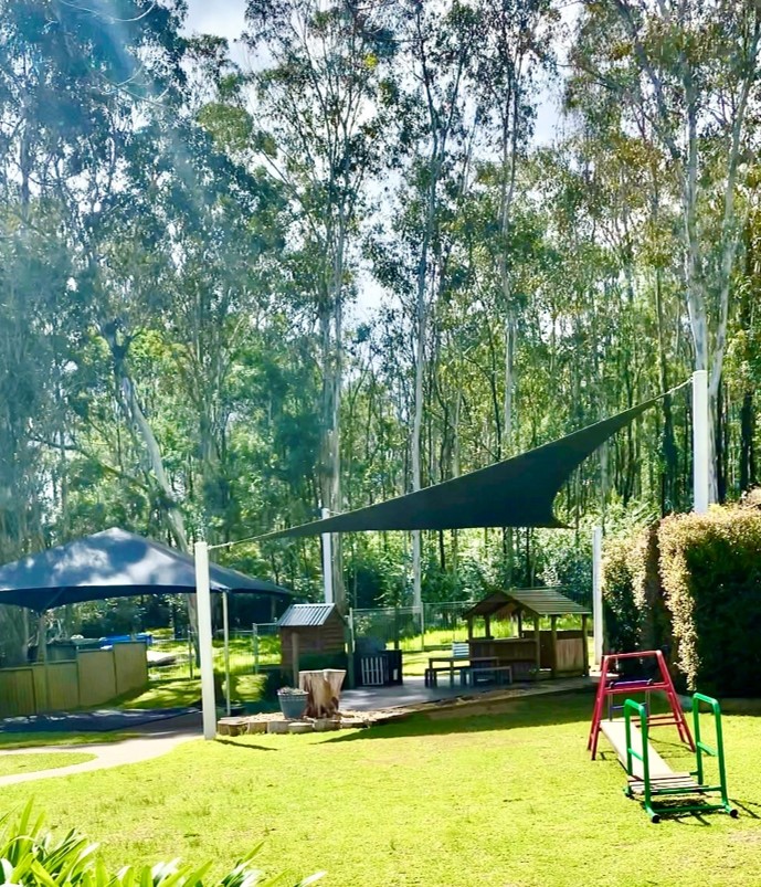 Happy Days Kindergarten Kurrajong | 140 Old Bells Line of Rd, Kurrajong NSW 2758, Australia | Phone: (02) 4573 1486