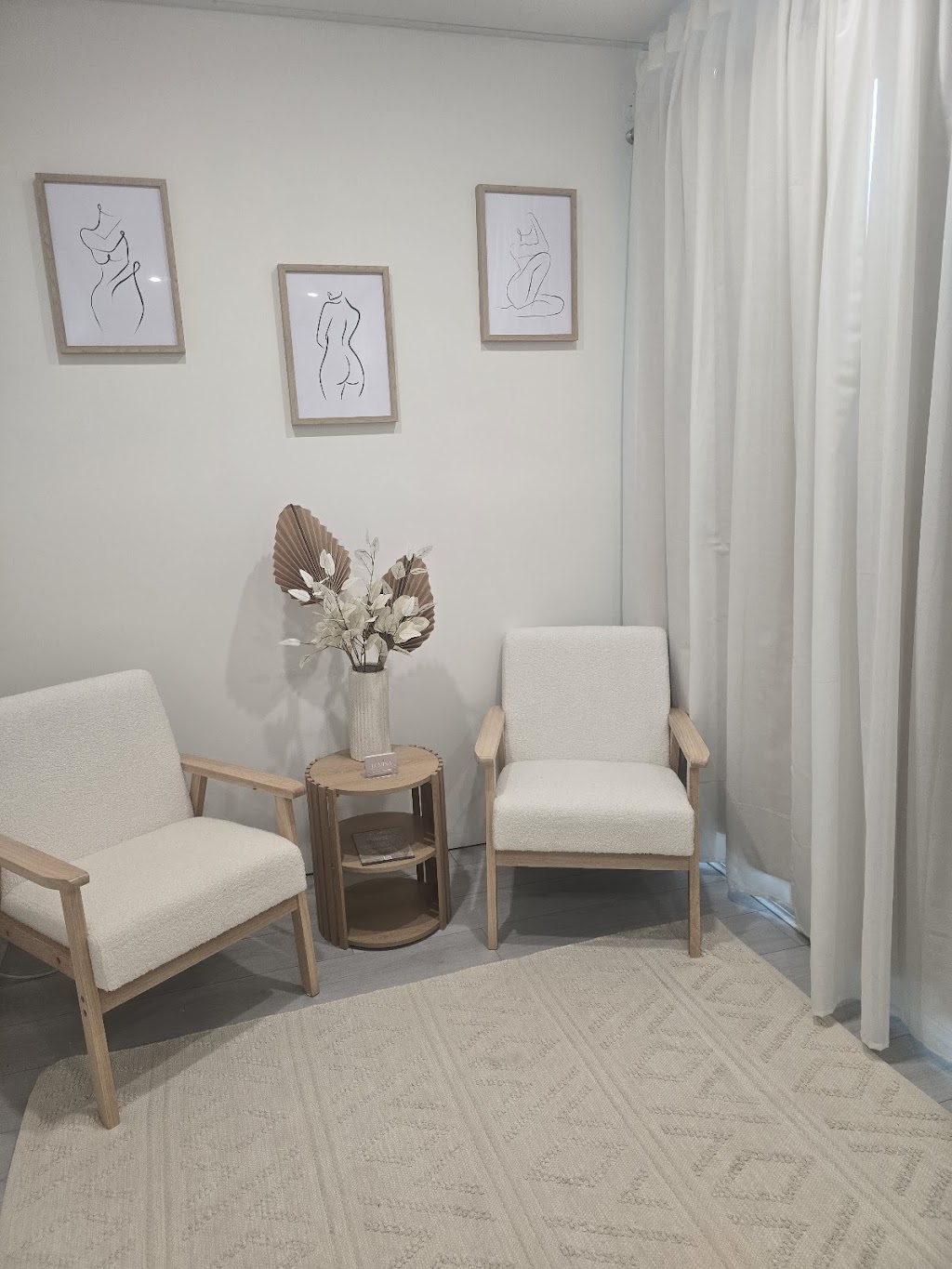Lumina Laser & Rejuvenation | 40 Bowman St, Richmond NSW 2753, Australia | Phone: 0461 293 621