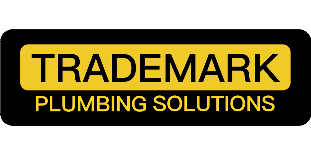 Trademark Plumbing Solutions | 9 Crossley Ave, Carnes Hill NSW 2171, Australia | Phone: 0455 300 533