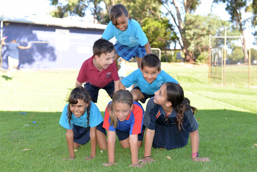 ACE Early Learning Centre | 17 Fraser Entrance, Greenfields WA 6210, Australia | Phone: (08) 9534 9225