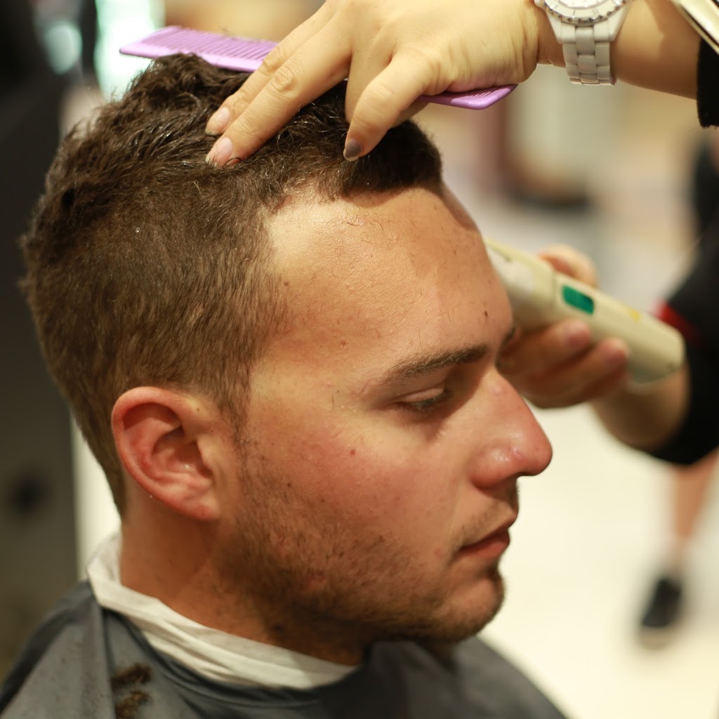 Quick Hair Cut | hair care | Dianella Plaza, SP040, 360 Grand Promenade, Dianella WA 6059, Australia | 0423481462 OR +61 423 481 462