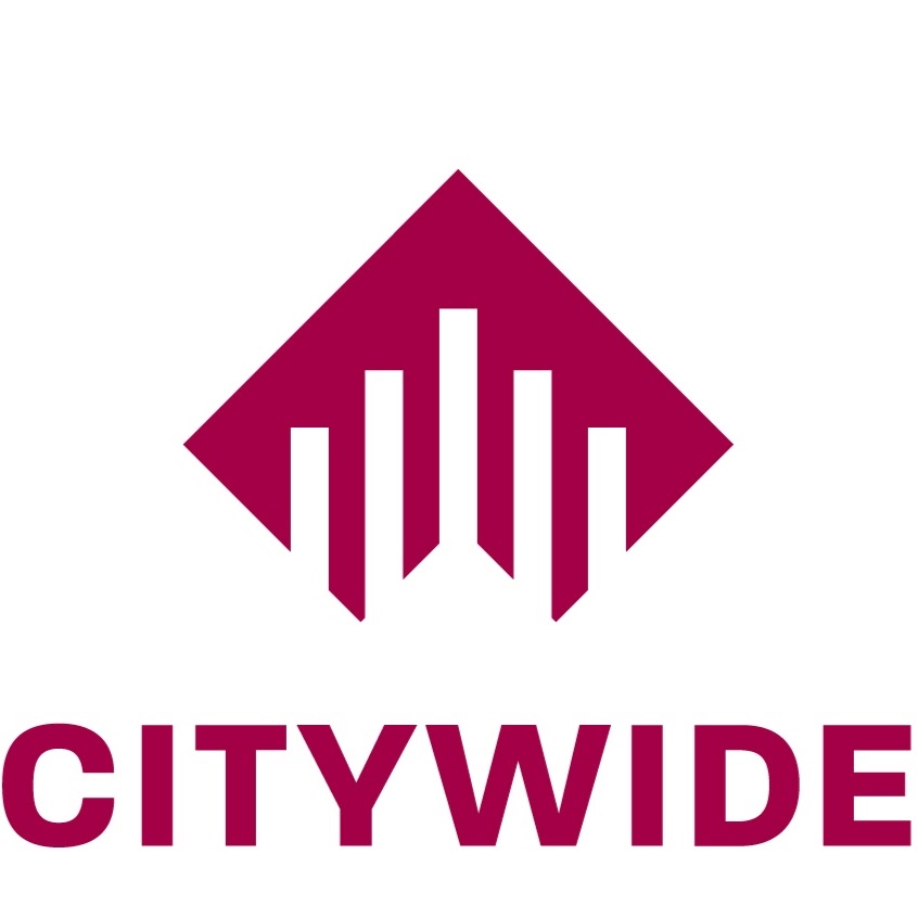 Citywide Service Solutions Pty Ltd | storage | Building 2/3 Anderson St, Banksmeadow NSW 2019, Australia | 1300136234 OR +61 1300 136 234