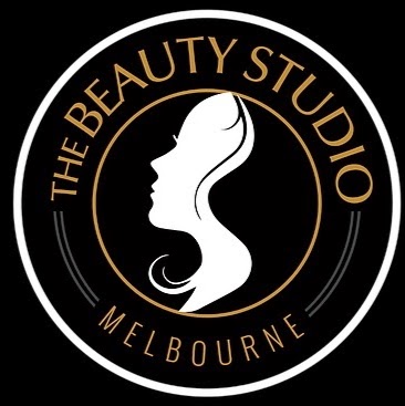 The Beauty Studio Melbourne | hair care | 27 George Bass Ave, Endeavour Hills VIC 3802, Australia | 0422564773 OR +61 422 564 773