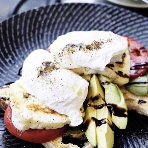 Olive And Bean Cafe | t37/2-4 Defries Ave, Zetland NSW 2017, Australia | Phone: (02) 9538 0090 Olive And Bean Cafe | t37/2-4 Defries Ave, Zetland NSW 2017, Australia | Phone: (02) 9538 0090