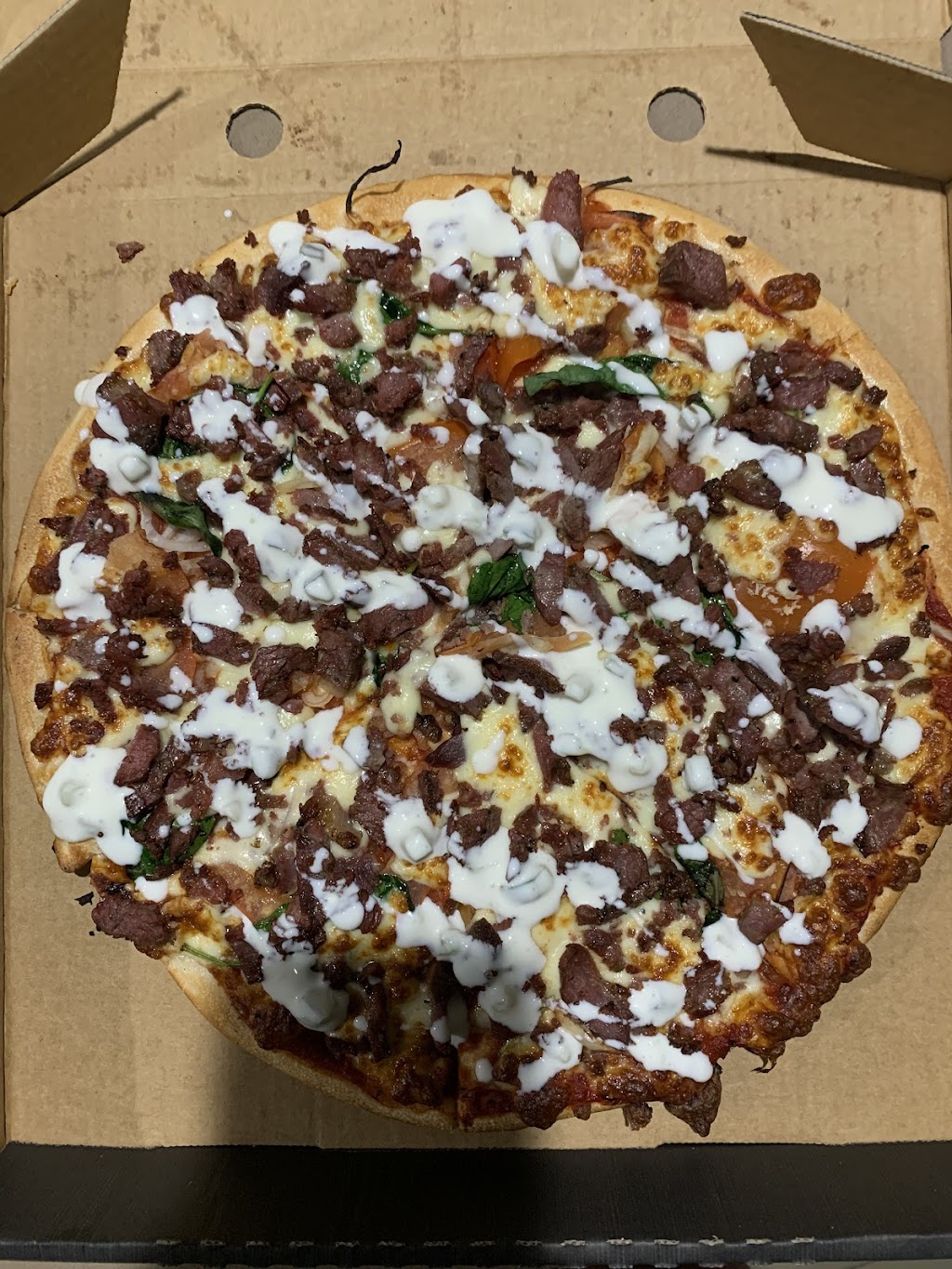 Amalfi Pizza & Pasta Ormeau | Shop 11/37-59 Eggersdorf Rd, Ormeau QLD 4208, Australia | Phone: (07) 3060 2125 Amalfi Pizza & Pasta Ormeau | Shop 11/37-59 Eggersdorf Rd, Ormeau QLD 4208, Australia | Phone: (07) 3060 2125