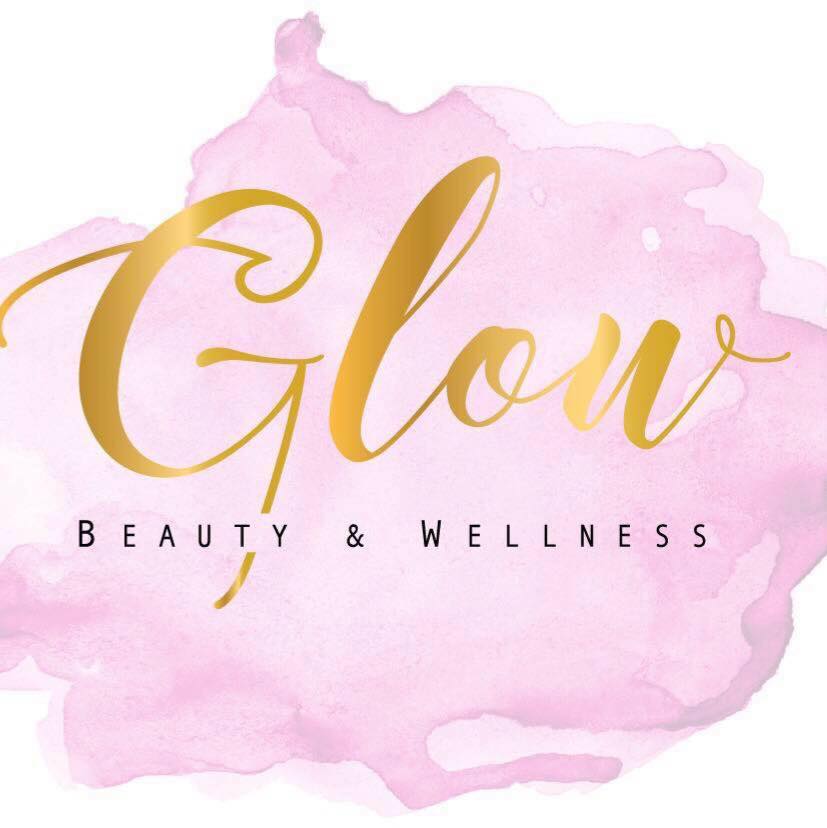 Glow Beauty and Wellness | beauty salon | 171 Lemon Tree Passage Rd, Salt Ash NSW 2318, Australia | 0429447269 OR +61 429 447 269