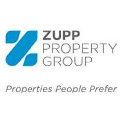 Zupp Property Group | 112 Siganto Dr, Helensvale QLD 4212, Australia | Phone: (07) 5537 5870