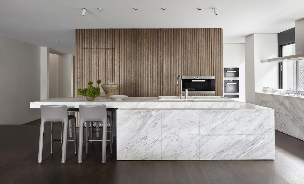 Studio Terrando | 15A Beachside Dr, Suffolk Park NSW 2483, Australia | Phone: (02) 8789 4228