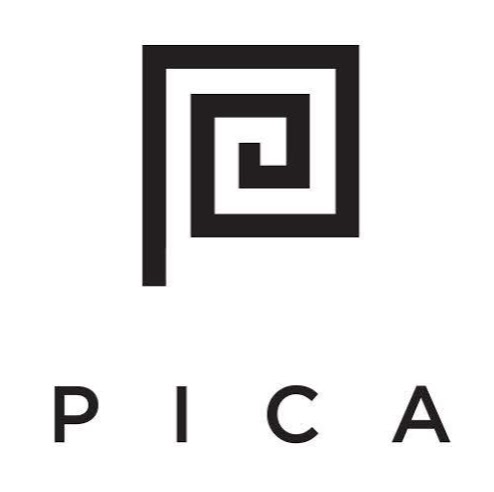 Pica Electrical | electrician | 7/7 Pine Ave, Brookvale NSW 2100, Australia | 1300653556 OR +61 1300 653 556