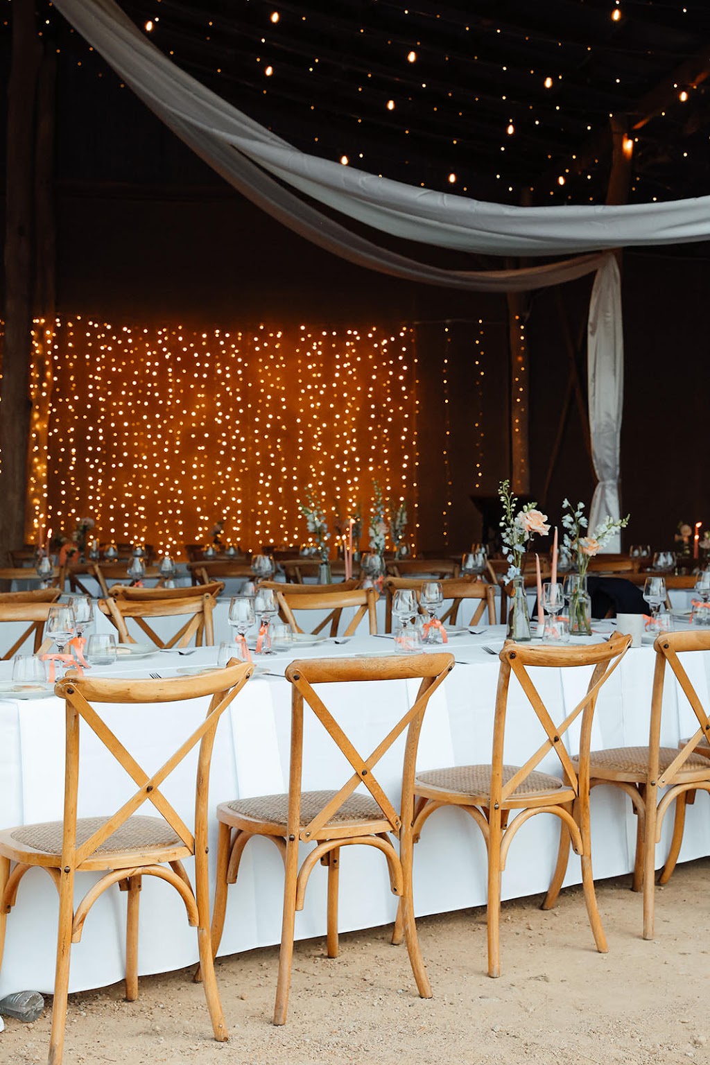 Rylstone Cottage | 1447 Toowoomba Karara Rd, Cambooya QLD 4358, Australia | Phone: 0436 336 165 Rylstone Cottage | 1447 Toowoomba Karara Rd, Cambooya QLD 4358, Australia | Phone: 0436 336 165