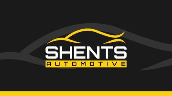 Shents Automotive Pty Ltd | 4/2 London Dr, Wyong NSW 2259, Australia | Phone: (02) 4305 0861