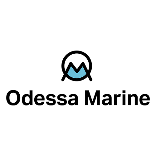 Odessa Marine Pty Ltd | store | 6/212 Curtin Ave W, Eagle Farm QLD 4009, Australia | 0418786384 OR +61 418 786 384