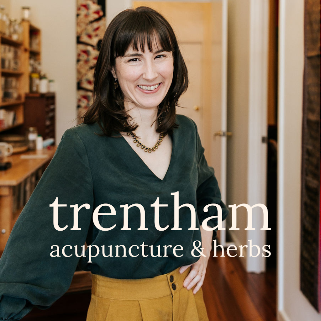 Trentham Acupuncture & Herbs | 31 Market St, Trentham VIC 3458, Australia | Phone: 0422 029 105