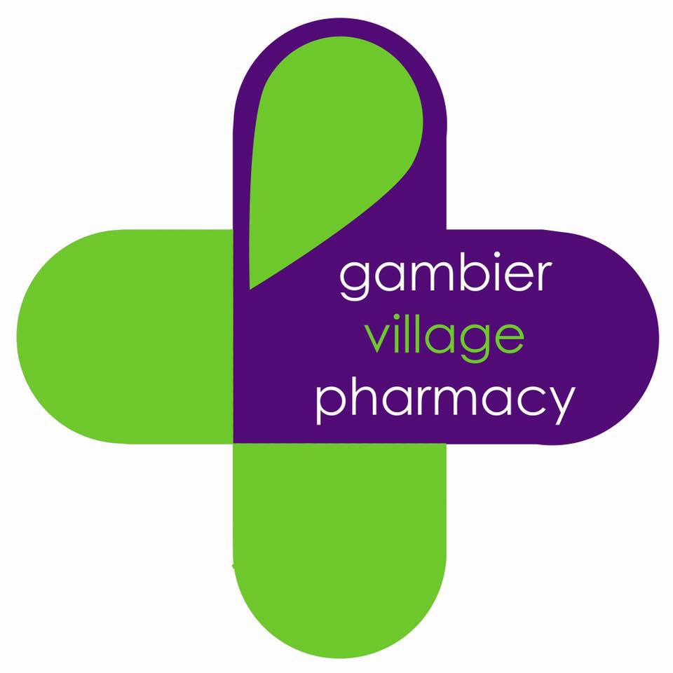 Gambier Village Pharmacy | health | Shop 4, Gaden Village, Corner Penola Road &, Buronga Ave, Mount Gambier SA 5290, Australia | 0887231118 OR +61 8 8723 1118