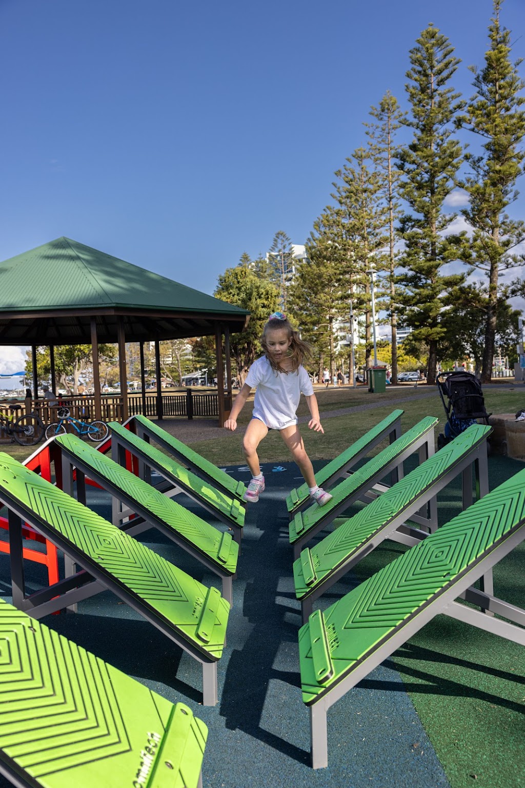 Austek Play Australia | 29 Accolade Ave, Morisset NSW 2264, Australia | Phone: 1300 433 364