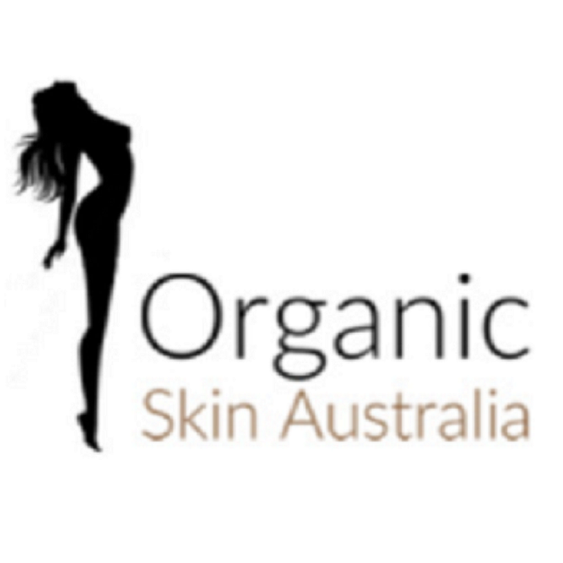 Organic Skin Australia - Spray Tanning | 2/5 Chestnut Dr, Banora Point NSW 2486, Australia | Phone: 0415 712 832