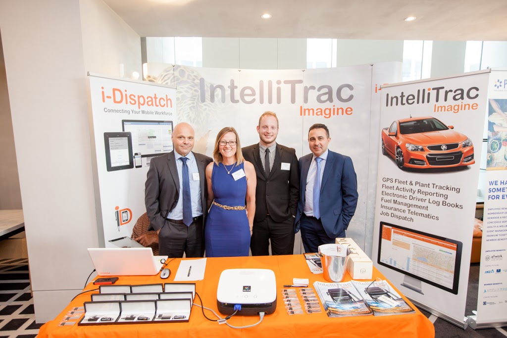 IntelliTrac GPS Tracking - Official |  | 11 Scholar Dr, Bundoora VIC 3083, Australia | 0394676188 OR +61 3 9467 6188