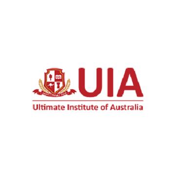 Ultimate Institute of Australia | 51/53 Elizabeth St, Melbourne VIC 3000, Australia | Phone: (03) 9909 8830
