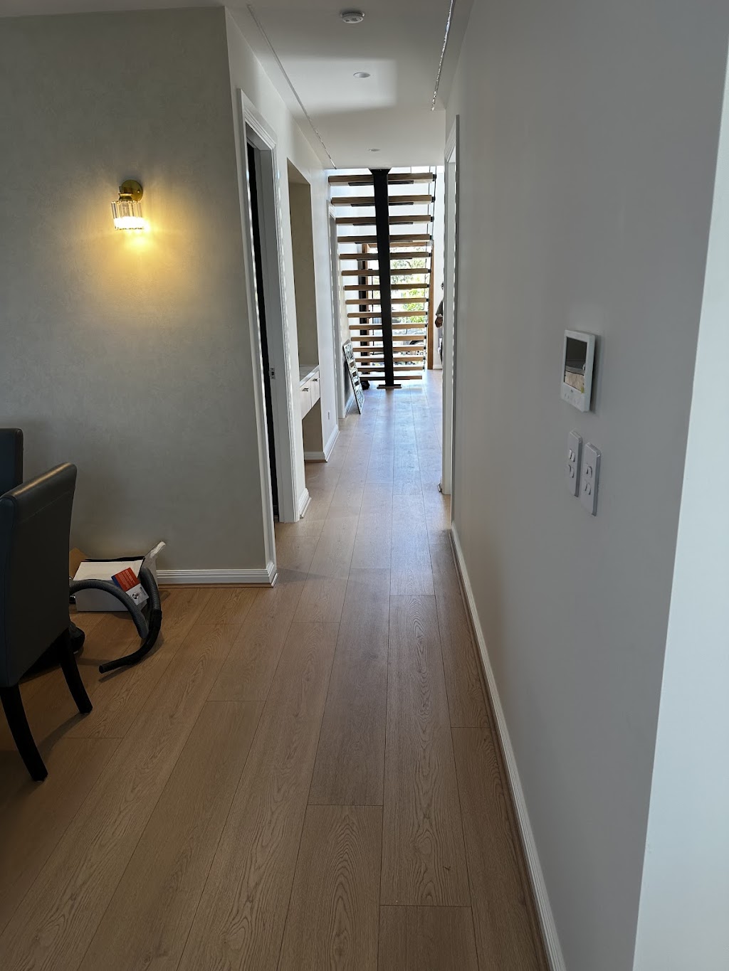 Infinity – Flooring | 17 Mindari St, Leppington NSW 2179, Australia | Phone: 0475 067 931