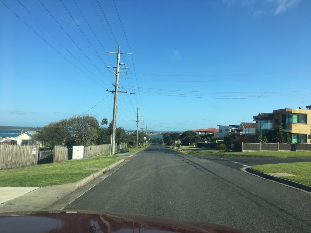 San Remo Cemetery | cemetery | Shetland Heights Rd, San Remo VIC 3925, Australia | 1300226278 OR +61 1300 226 278