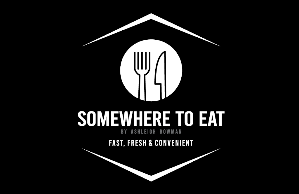 Somewhere to Eat by Ashleigh Bowman | 22 One Mile Rd, Bundaberg North QLD 4670, Australia | Phone: 0423 557 699