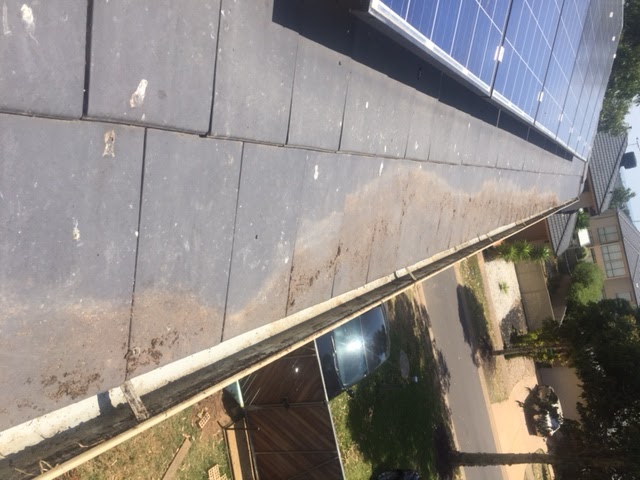 Gutter Cleaning | point of interest | McCormack Cres, Hoppers Crossing VIC 3029, Australia | 0401407282 OR +61 401 407 282