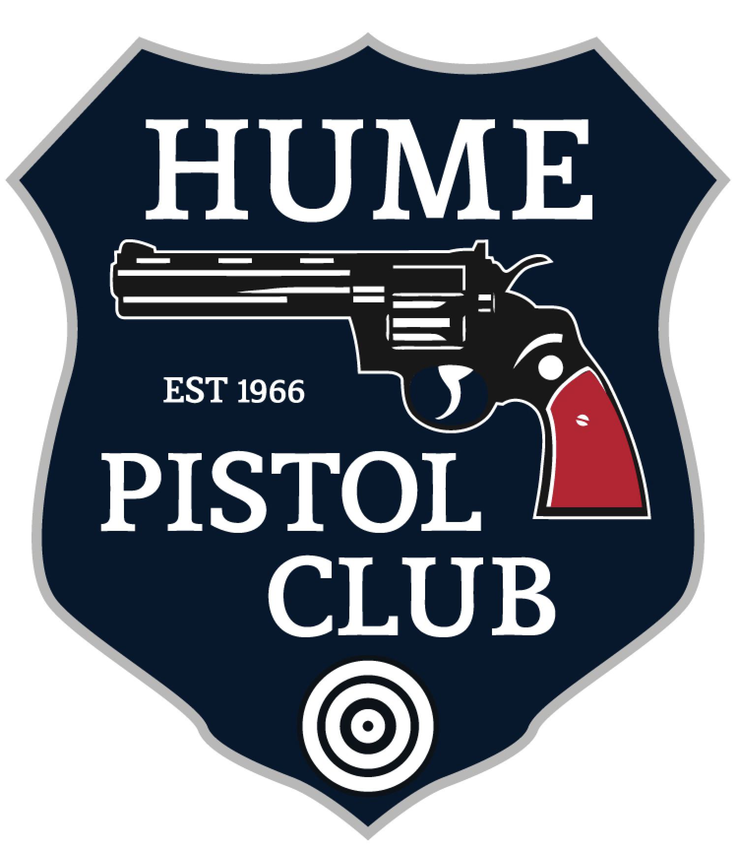 Hume Pistol Club |  | 424 Urana Rd, Lavington NSW 2641, Australia | 0438402778 OR +61 438 402 778