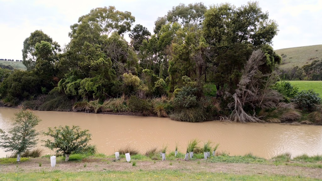 Emu Bottom | park | Emu Bottom Wetlands, Sunbury VIC 3429, Australia | 0397441222 OR +61 3 9744 1222