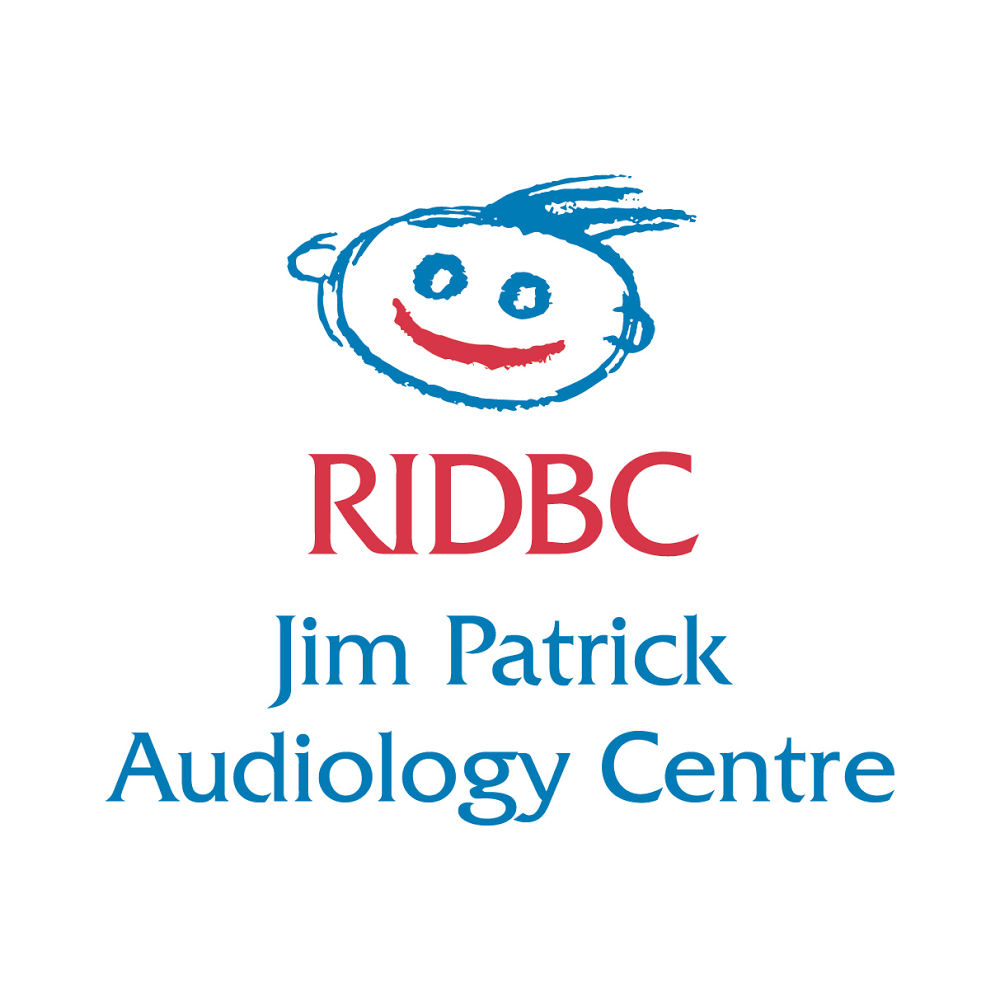 Jim Patrick Audiology Centre | doctor | N Rocks Rd, North Rocks NSW 2151, Australia | 0298720872 OR +61 2 9872 0872