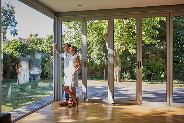 Rylock Windows Geelong | 20 Cylinders Dr, Torquay VIC 3228, Australia | Phone: (03) 5278 8711