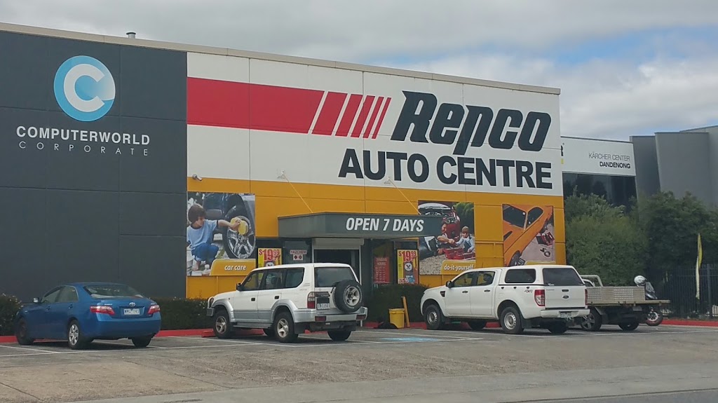 Repco Doveton | car repair | 1b/22 Princes Hwy, Doveton VIC 3177, Australia | 0397937355 OR +61 3 9793 7355