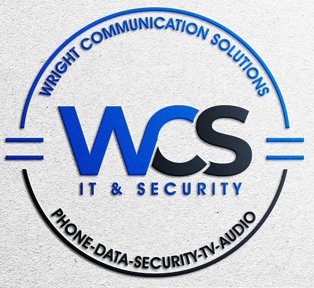 Wright Communication Solutions | Ceduna SA 5690, Australia | Phone: 0428 791 835