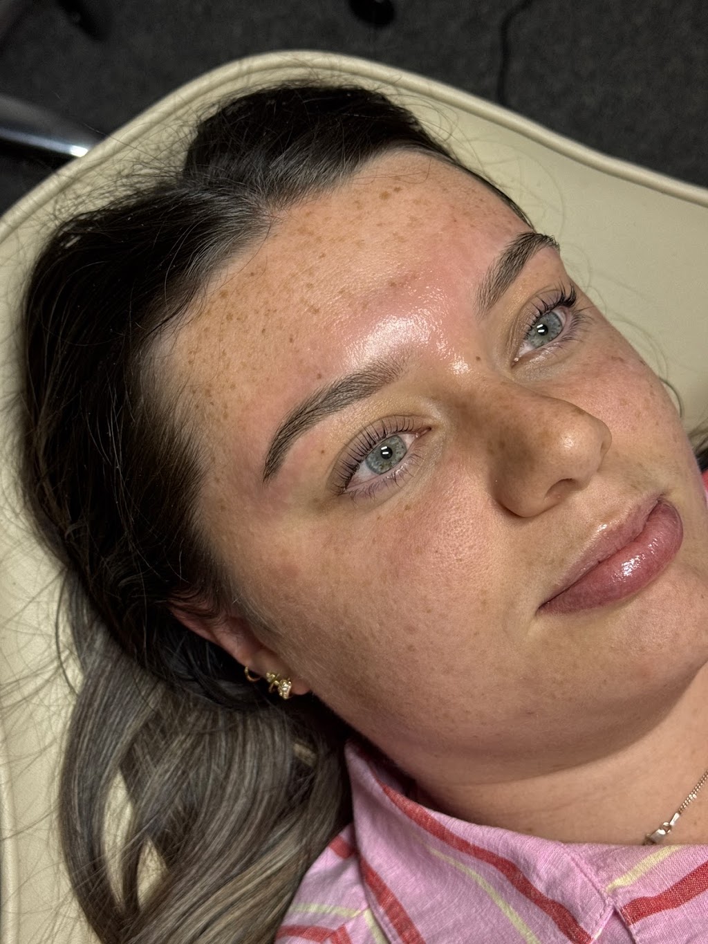 With Love Beauty co | 34 Dumaresq St, Glen Innes NSW 2370, Australia | Phone: 0474 580 125