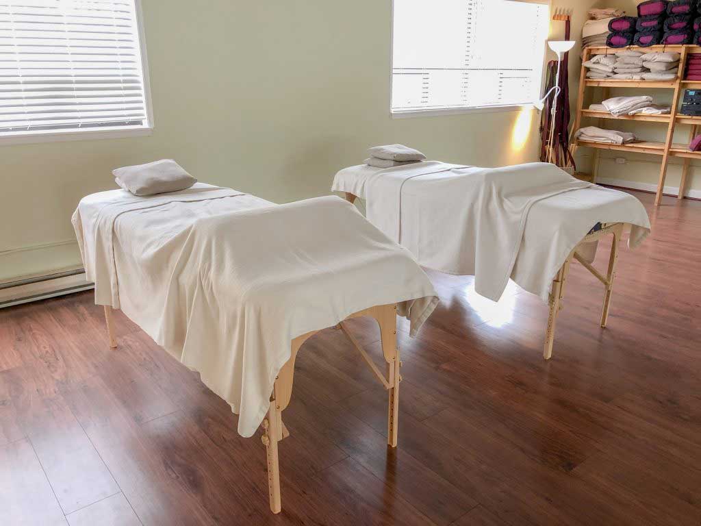 Rewild Healing & Wellness | 28 Josephine Blvd, Harrington NSW 2427, Australia | Phone: 0432 670 665