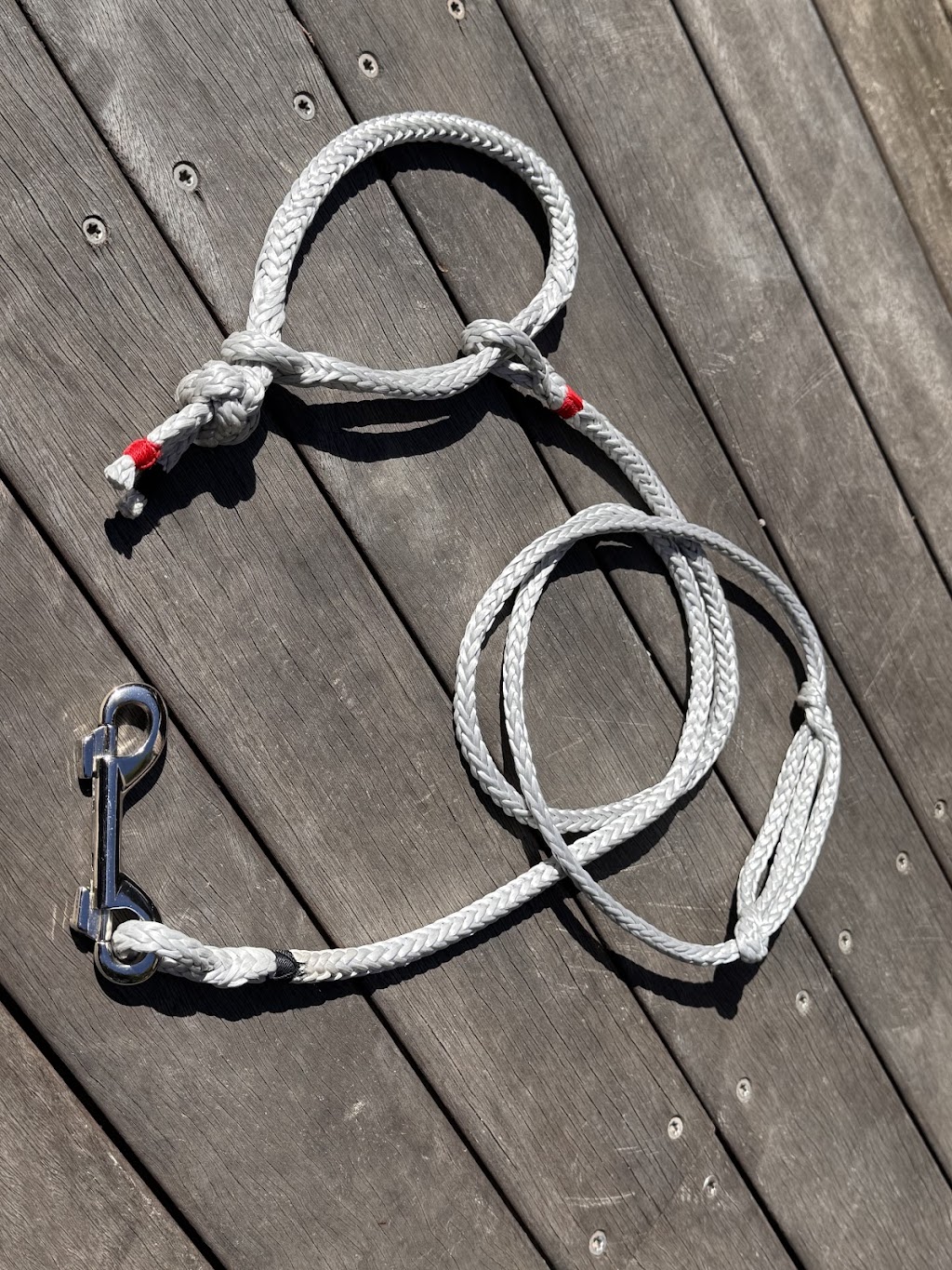 LaunchLeash | Grimes Pl, Davidson NSW 2085, Australia | Phone: 0421 254 607
