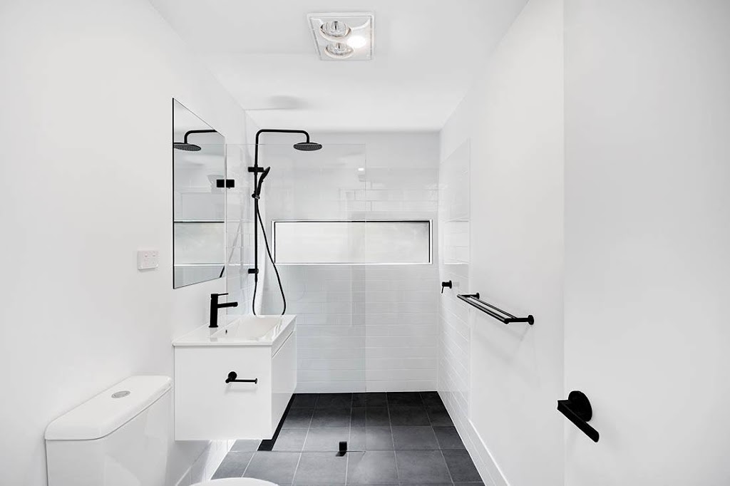 BGB TILING PTY LTD | 84 Awabakal Dr, Fletcher NSW 2287, Australia | Phone: 0468 999 748