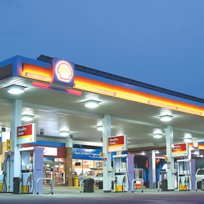 Shell Buronga Truckstop | gas station | 141 Sturt Hwy, Buronga NSW 2739, Australia | 0350221766 OR +61 3 5022 1766