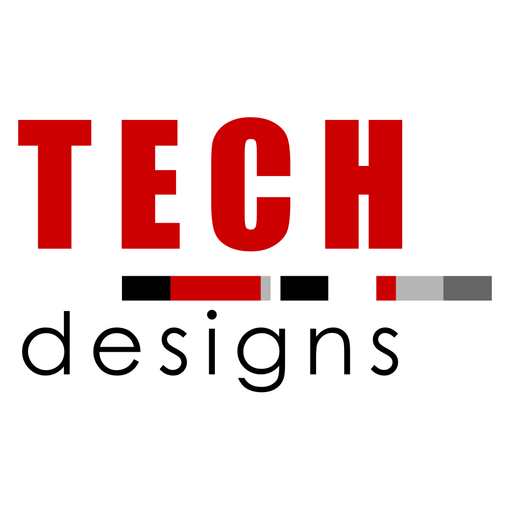 Tech Designs | home goods store | 63 Randolph St, Rocklea QLD 4106, Australia | 0732796388 OR +61 7 3279 6388