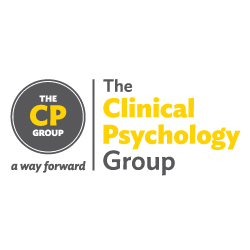 The Clinical Psychology Group | Suite 8, level 1/349 Bluff Rd, Hampton VIC 3188, Australia | Phone: (03) 9077 8285