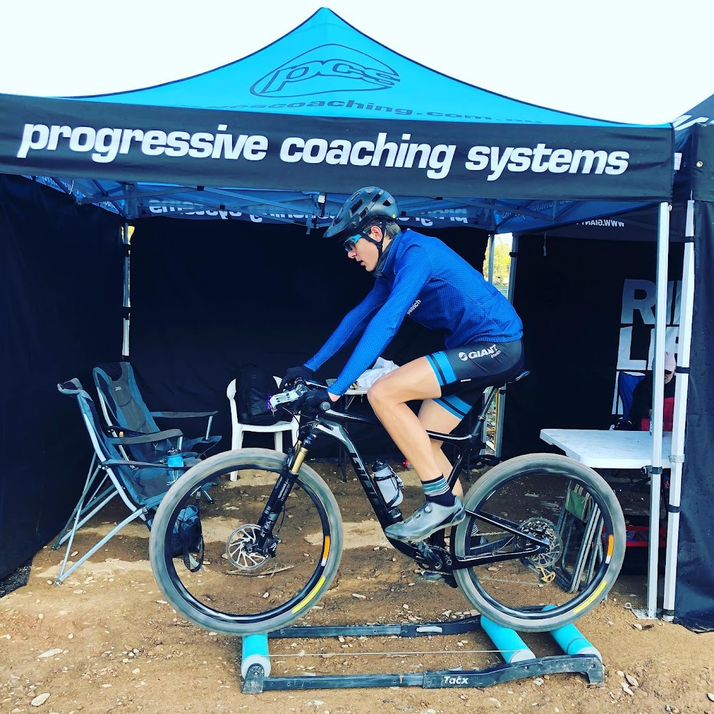 Progressive Coaching Systems | 18 Laurance Ct, Wellington Point QLD 4160, Australia | Phone: 0400 740 055