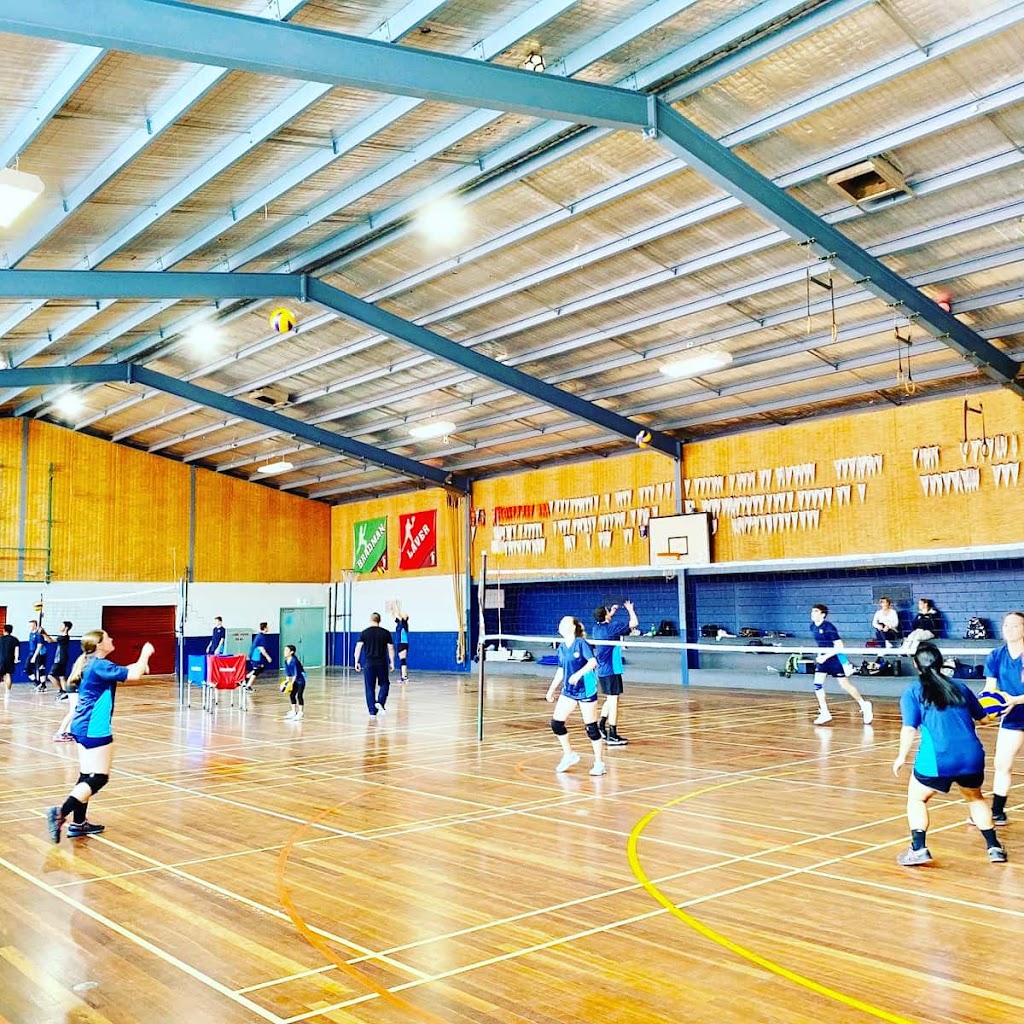 KVA Future Stars | 8/20 Janine Rd, Springvale South VIC 3172, Australia | Phone: 0437 592 763