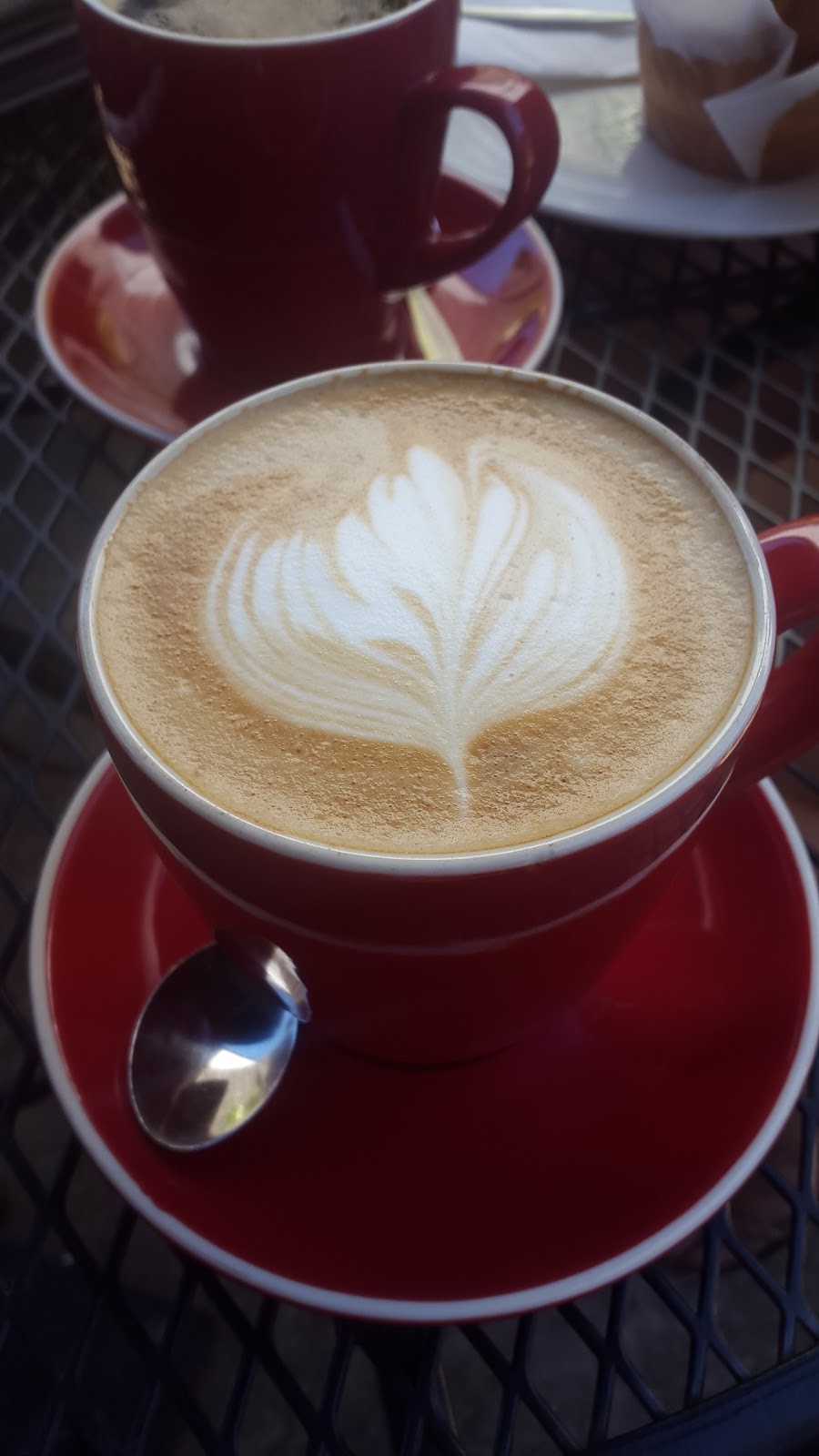Montague Coffee | cafe | 2/40 Princes Hwy, Narooma NSW 2546, Australia | 0481706881 OR +61 481 706 881