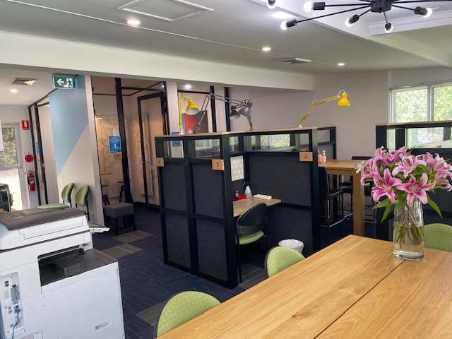 Bayside Business Enterprise Centre |  | 21A Dalley Ave, Pagewood NSW 2035, Australia | 0293165877 OR +61 2 9316 5877
