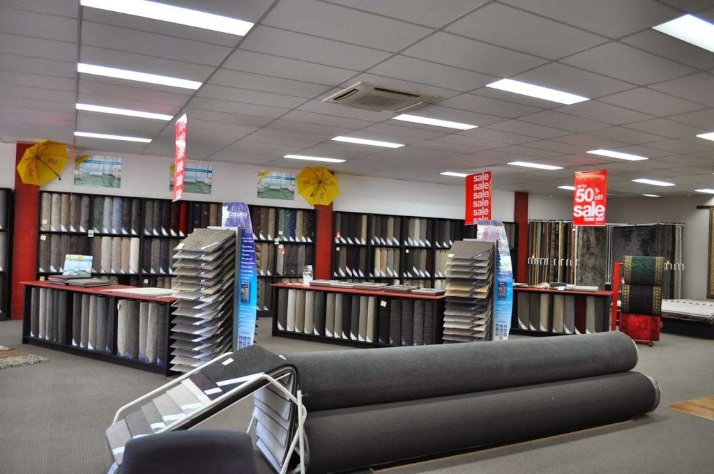 G&H Carpets | 7/1880 Hume Hwy, Campbellfield VIC 3061, Australia | Phone: (03) 9357 6338