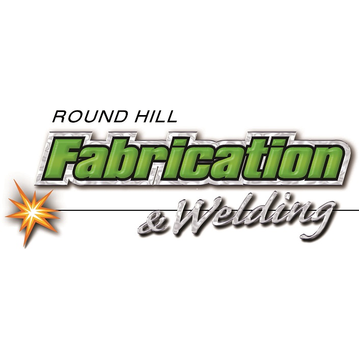 Round Hill Fabrication | general contractor | Round Hill Rd, Round Hill QLD 4677, Australia | 0467030888 OR +61 467 030 888
